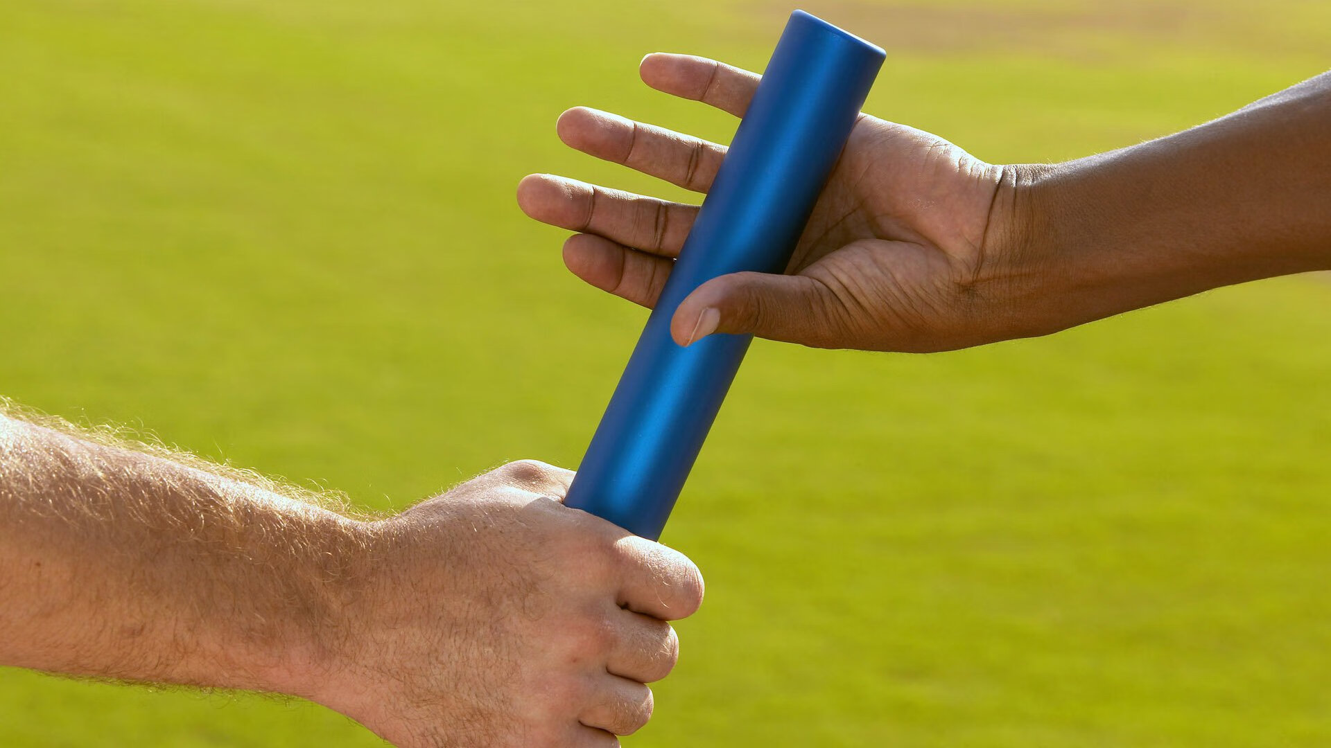 投融资高峰不断,电竞行业资本热潮持续蔓延,在电竞行业投资的企业有哪些