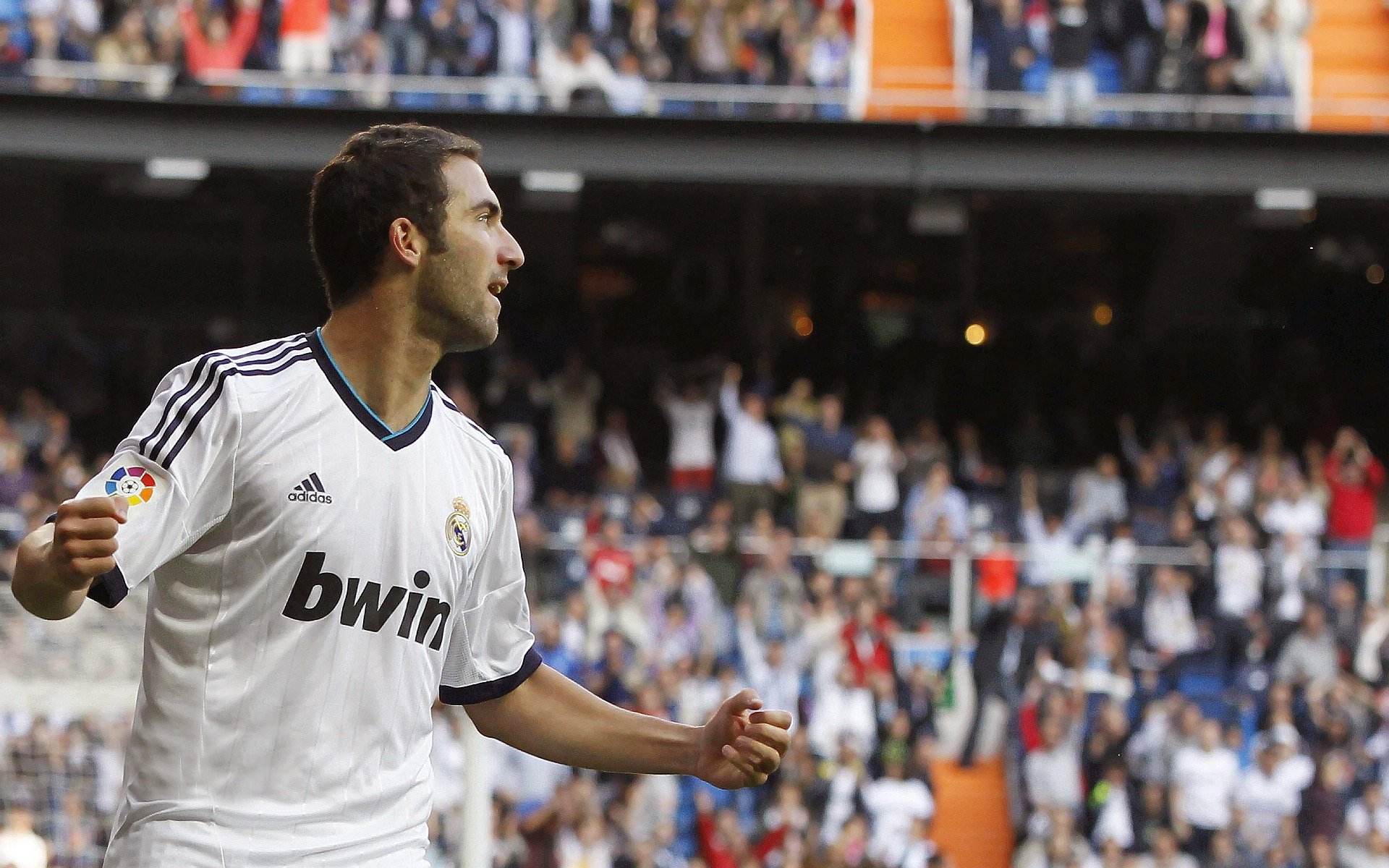 王者荣耀全国高校争霸赛正式启动，新星崭露头角，全国王者高校赛事4月24号