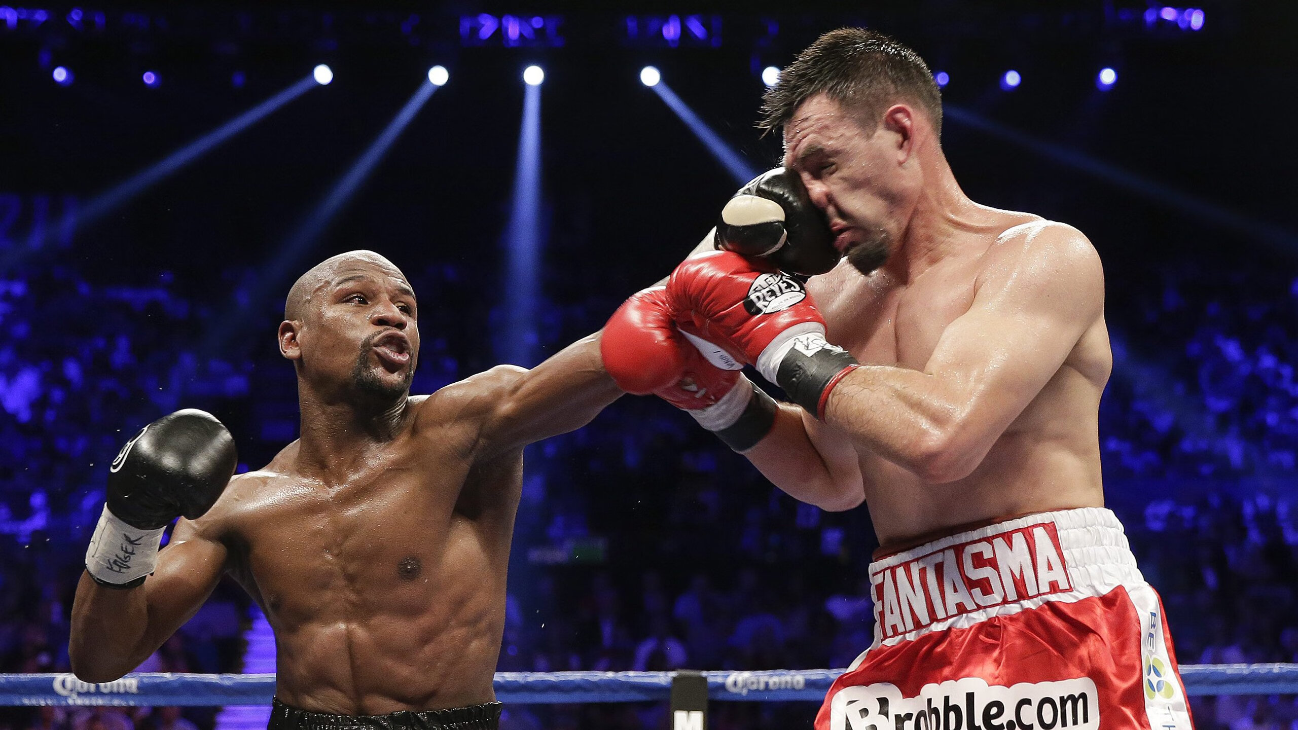 皇室战争“全球王者之路”线下赛全面启动，皇室战争世界比赛