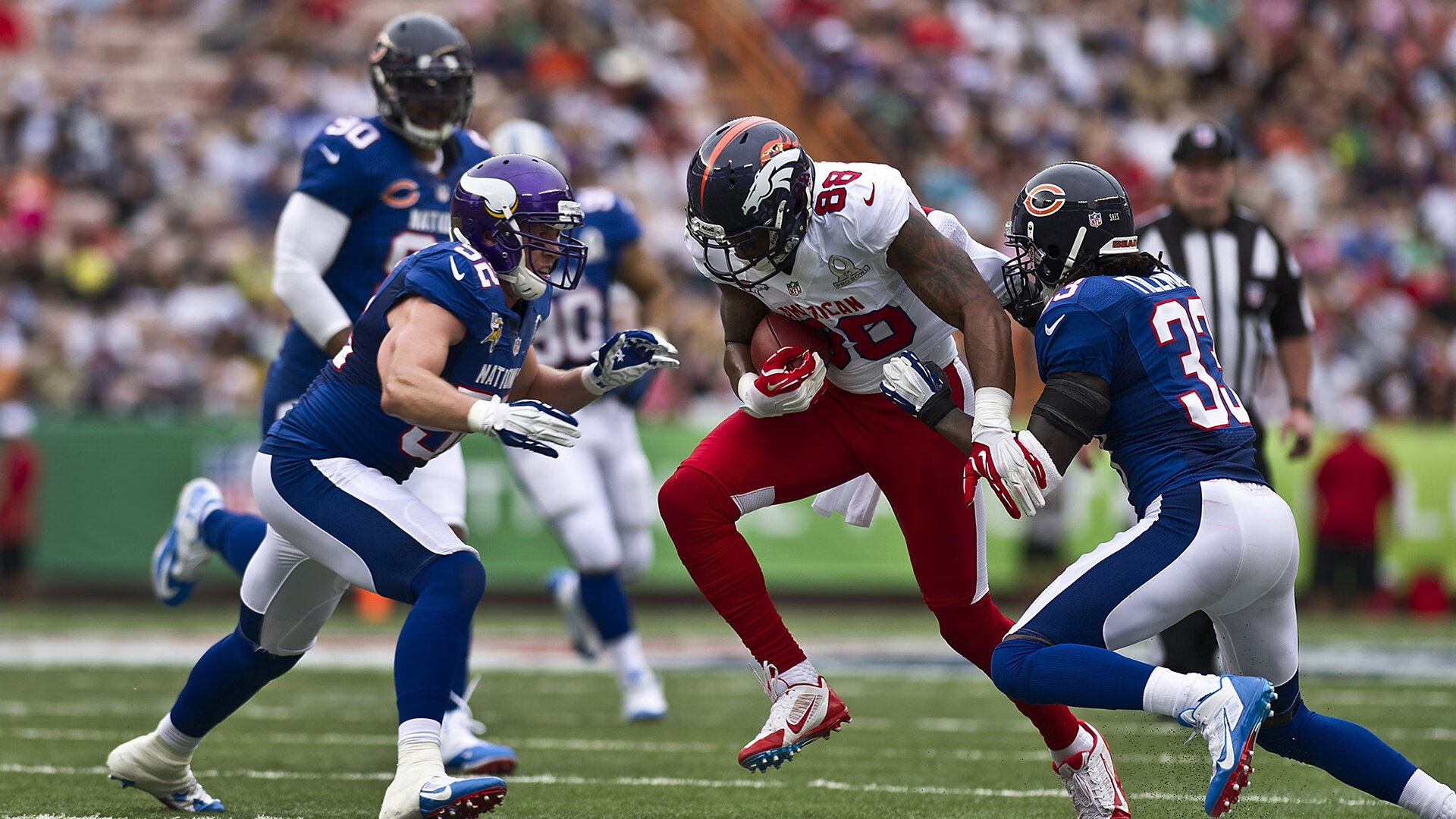 科比的“曼巴精神”：激励一代球员不断突破极限！，科比曼巴精神的由来