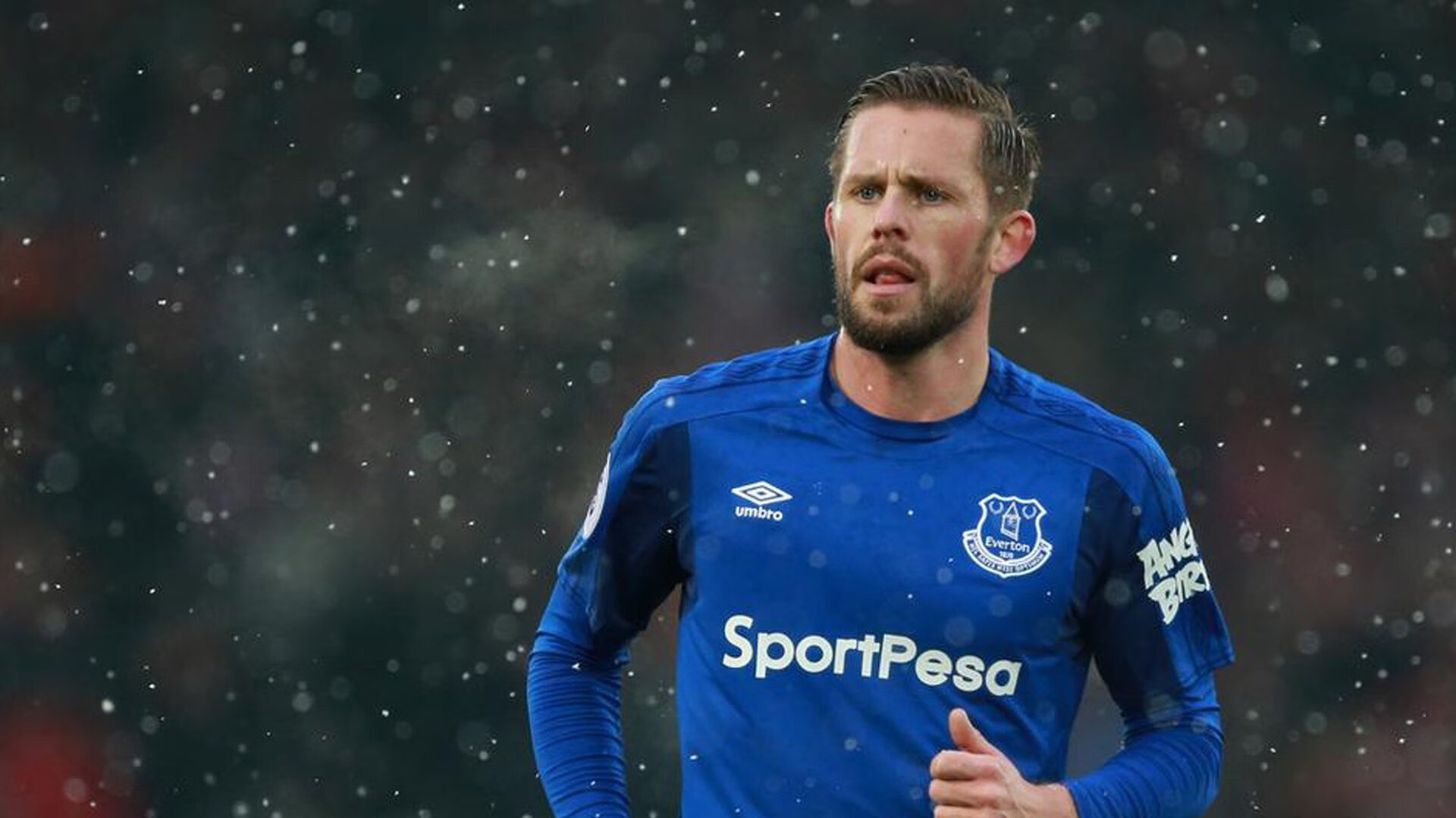 逆风翻盘：这些比赛让人血脉喷张，2021逆风翻盘的话