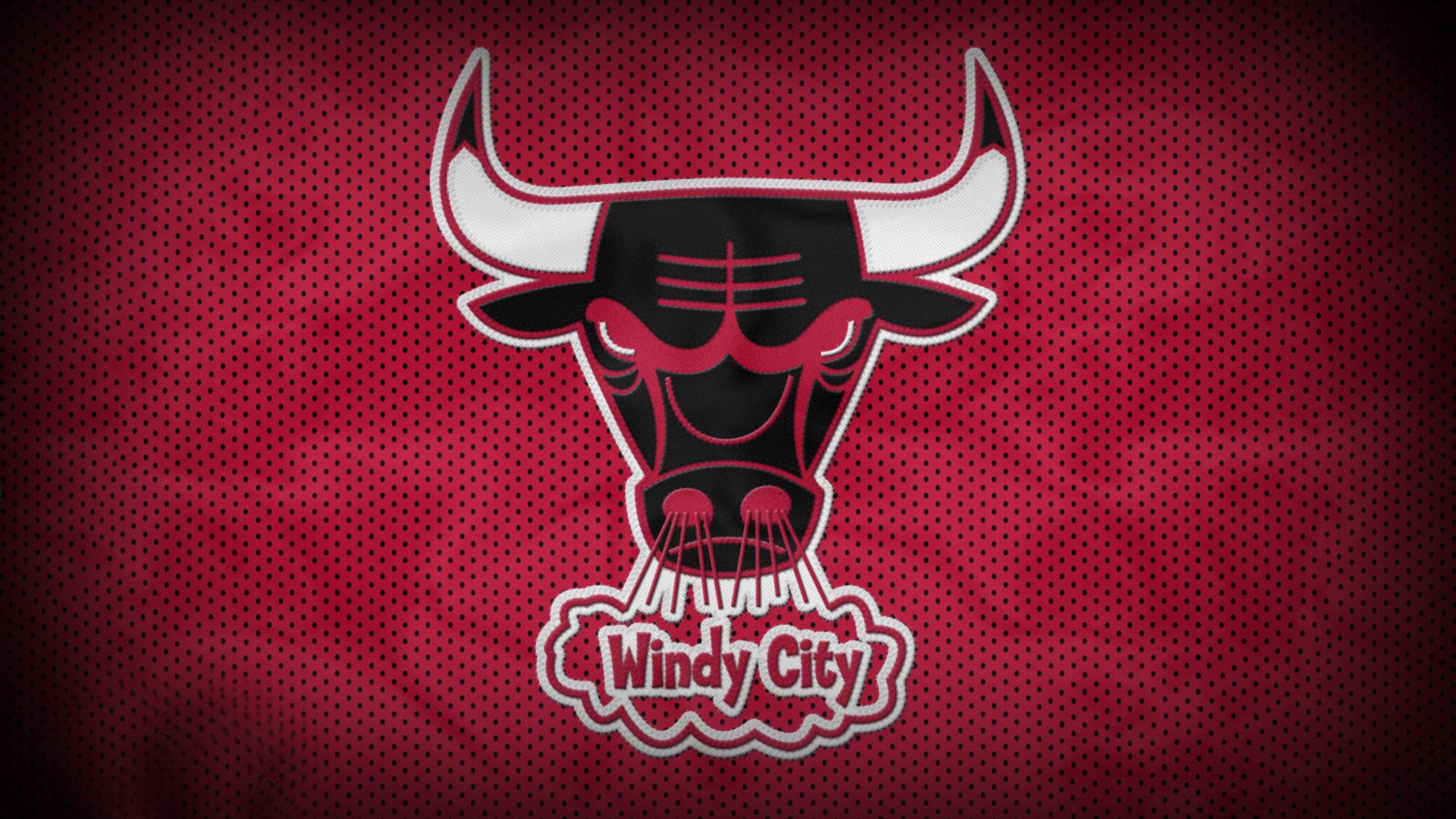 香肠派对“荒野生存”挑战，萌系吃鸡点燃夏日激情，香肠派对生存射击手游下载